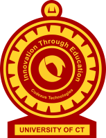 University of CT